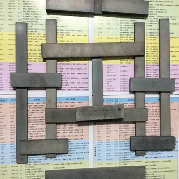 鎢鋼，鉬合金、透氣鋼