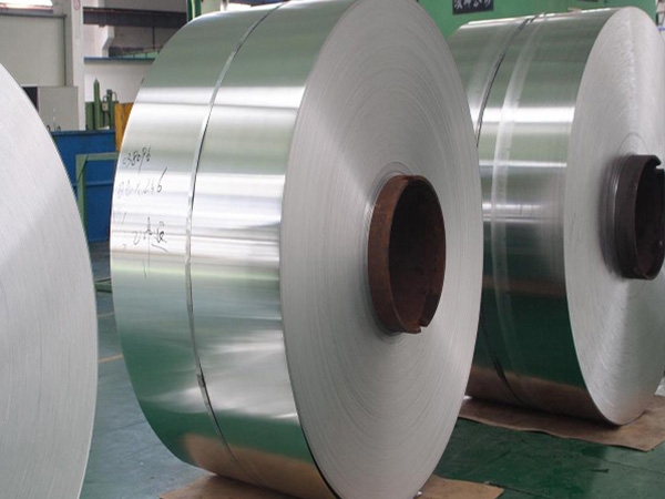 高速鋼.jpg 高速鋼.jpg