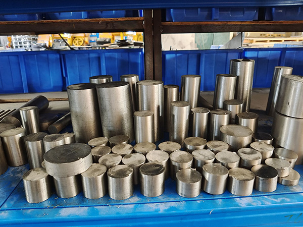 ASP23高速鋼.jpg ASP23高速鋼