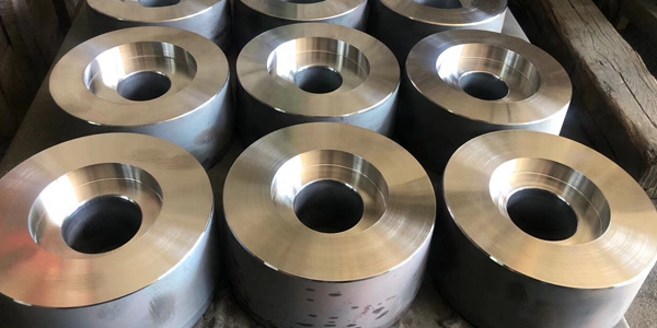 粉末高速鋼的在應(yīng)用上的優(yōu)勢 粉末高速鋼的在應(yīng)用上的優(yōu)勢