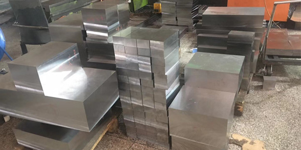 粉末高速鋼的成型技術(shù) 粉末高速鋼的成型技術(shù)