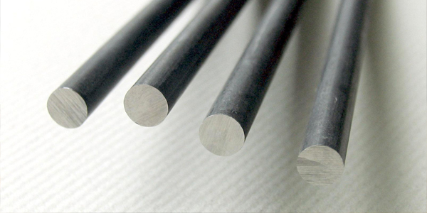 易切削鋼適合在哪些領(lǐng)域中使用 易切削鋼適合在哪些領(lǐng)域中使用