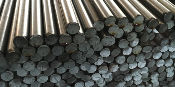 易切削鋼有何用途？發(fā)揮哪些優(yōu)勢？