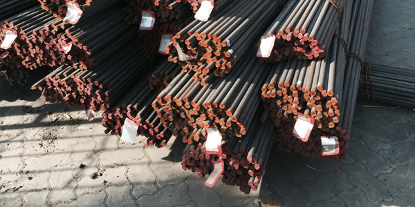 撫順特鋼品質(zhì)怎么樣？生產(chǎn)能力如何？