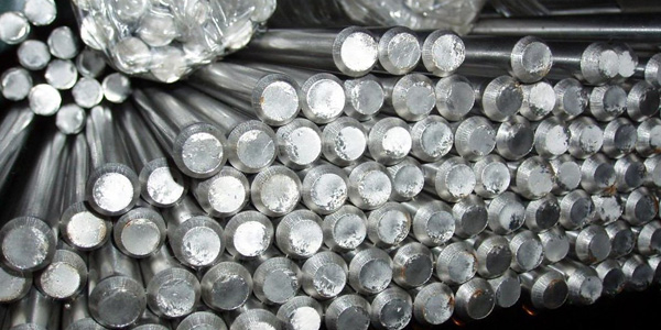 易切削鋼的使用途徑都有哪些方面 易切削鋼的使用途徑都有哪些方面