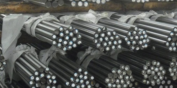 易切削鋼有哪些優(yōu)勢?成本特點(diǎn)與哪些 易切削鋼有哪些優(yōu)勢?成本特點(diǎn)與哪些