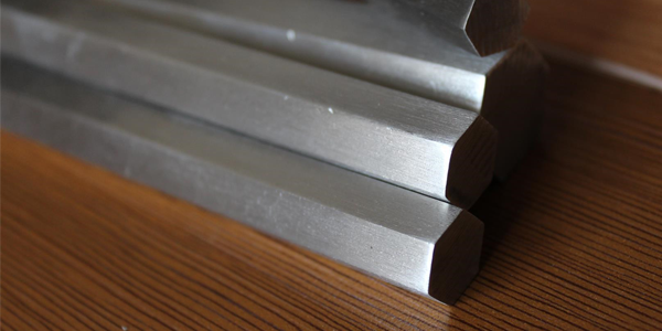 易切削鋼為什么會被頻繁使用？特點是什么