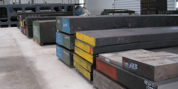 撫順特鋼主要生產(chǎn)哪些產(chǎn)品?生產(chǎn)設(shè)備先進(jìn)嗎 撫順特鋼主要生產(chǎn)哪些產(chǎn)品?生產(chǎn)設(shè)備先進(jìn)嗎