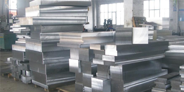 4140合金結(jié)構(gòu)鋼怎么樣？產(chǎn)品有哪些用途？