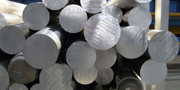 42CrMo合金結(jié)構(gòu)鋼有哪些分類？在哪些方面有應(yīng)用？