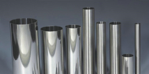 怎樣鑒別304不銹鋼的真假？有哪些鑒別方法？