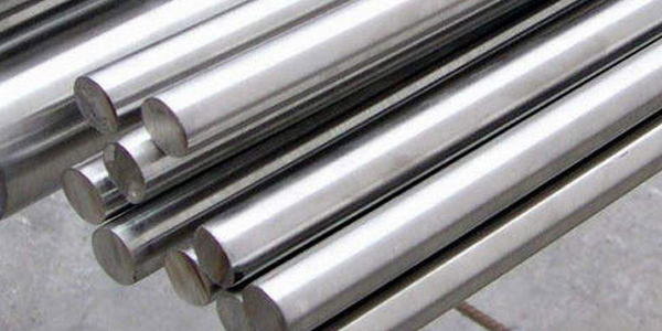 GH4169高溫合金在哪些領(lǐng)域用的最多？有什么樣的特性？