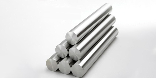 TC4鈦合金怎么樣？有哪些用途？