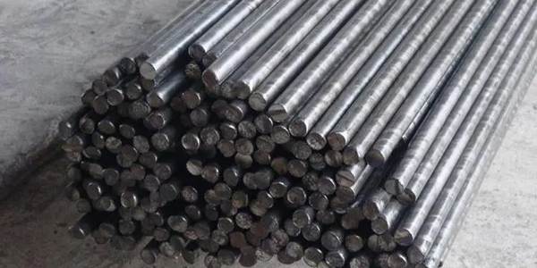 SCM440合金結構鋼的分類你知道了嘛? SCM440合金結構鋼的分類你知道了嘛?