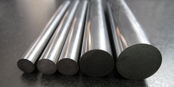 YG15鎢鋼是一款怎么樣的材料? YG15鎢鋼是一款怎么樣的材料?