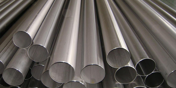 你知道該如何分別304和201不銹鋼嘛？