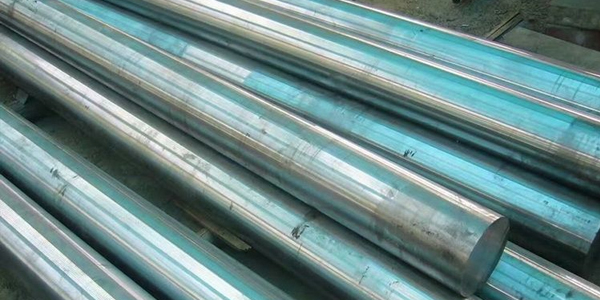 SKH51這種材料該如何使用？