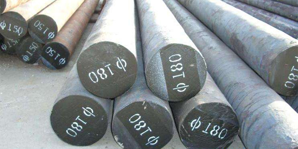 60Si2Mn熱處理不當會產生什么后果，注意！