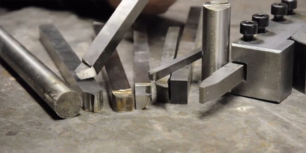 ASP60鋼中含錳嘛？含錳能起到什么作用？