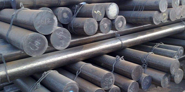 42CrMo鋼出現白點怎么辦？