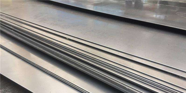 65MN鋼該如何進行熱處理加工，看完就懂了