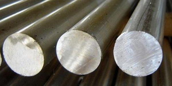 GH4169合金怎么進行熱處理，鋼毅來告訴你