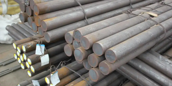 4140鋼的焊接性怎么樣? 4140鋼的焊接性怎么樣?