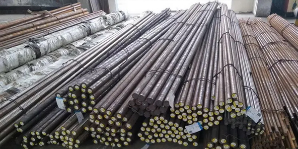 65mn鋼焊接時的注意事項及要點 65mn鋼焊接時的注意事項及要點