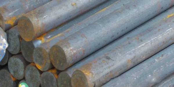 4140鋼正火和退火有什么區別？