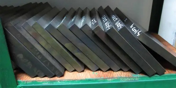 在眾多鋼材中ASP23粉末高速鋼有哪優勢? 在眾多鋼材中ASP23粉末高速鋼有哪優勢?