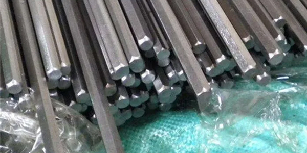 asp23在市場當中的主要特性有什么？