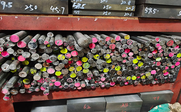 asp60在市場當(dāng)中是如何選擇的? asp60在市場當(dāng)中是如何選擇的?