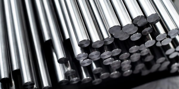 TC4鈦合金材料是什么,有什么作用? TC4鈦合金材料是什么,有什么作用?