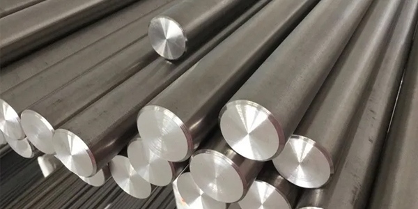 tc4鈦合金的作用和應(yīng)用 tc4鈦合金的作用和應(yīng)用