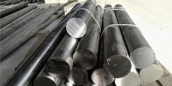 粉末高速鋼特點和性能大解析 粉末高速鋼特點和性能大解析