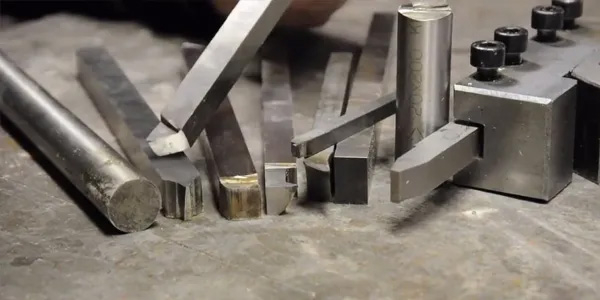 為什么說ASP60是粉末冶金高速鋼 為什么說ASP60是粉末冶金高速鋼