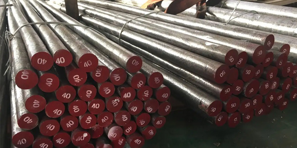 怎樣選用asp23粉末鋼 怎樣選用asp23粉末鋼