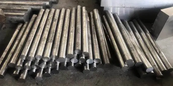 粉末高速鋼與傳統的鋼材有什么不同 粉末高速鋼與傳統的鋼材有什么不同