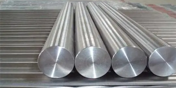 tc4鈦合金需要注意些什么 tc4鈦合金需要注意些什么