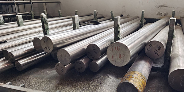 tc4鈦合金表面需要處理嗎 tc4鈦合金表面需要處理嗎